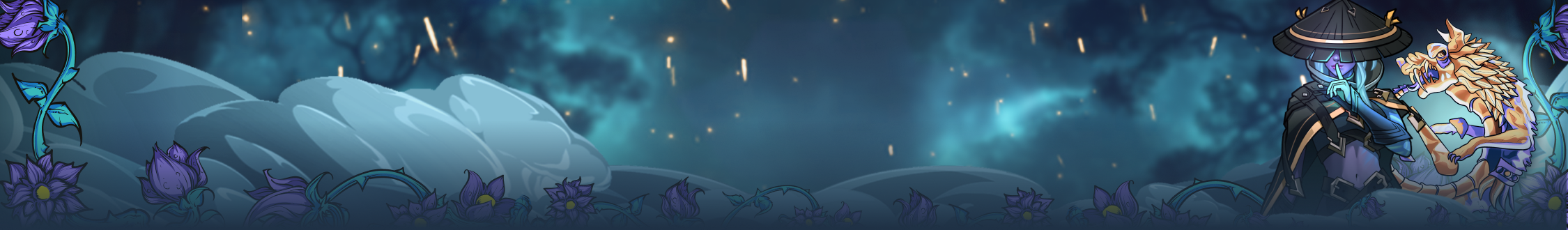 Dota 2. PGL 瓦拉几亚。 获胜者