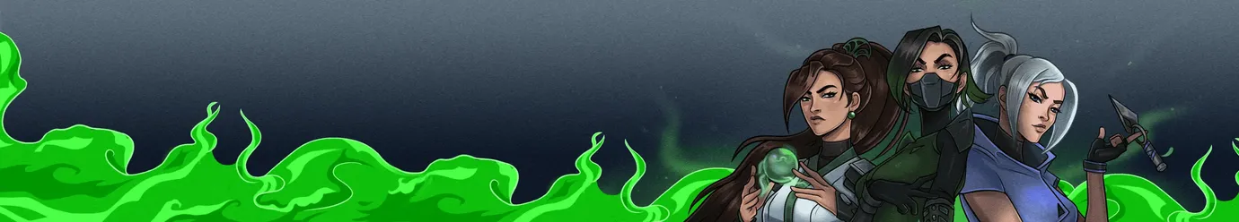 Valorant. Challengers League Turkey Birlik. Kickoff